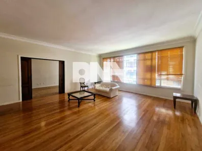 Apartamento com 4 Quartos à venda, 313m² no Copacabana, Rio de Janeiro