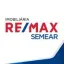 ReMax Semear