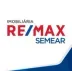 Miniatura da foto de ReMax Semear