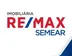 Miniatura da foto de Re/Max Semear