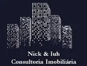 Logo da imobiliária