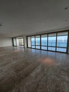 Apartamento com 4 Quartos à venda, 320m² no Rio Vermelho, Salvador