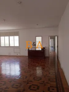 Cobertura com 3 Quartos à venda, 324m² no Laranjeiras, Rio de Janeiro
