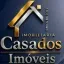 Imobiliária Casa Dos Imóveis
