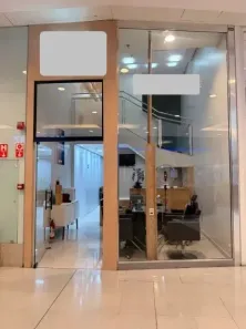 Loja / Salão / Ponto Comercial à venda, 42m² no Jardim Ipaussurama, Campinas