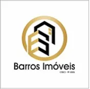 Logo da imobiliária