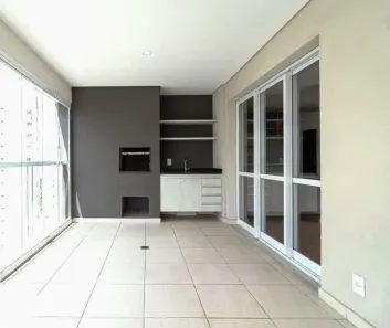 Apartamento com 2 Quartos à venda, 92m² no Vila Guarani (Z Sul), São Paulo