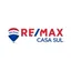Remax Casa Sul