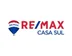 Miniatura da foto de Remax Casa Sul