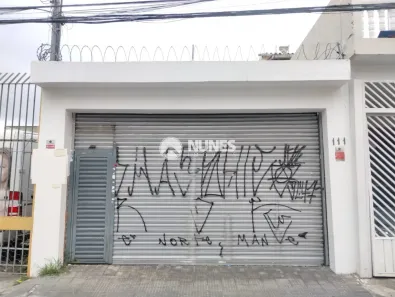 com 4 Quartos à venda, 167m² no Centro, Osasco