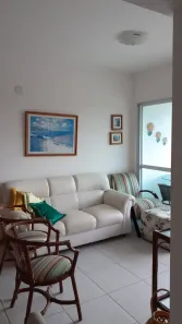 Apartamento com 3 Quartos à venda, 80m² no Jardim Armação, Salvador