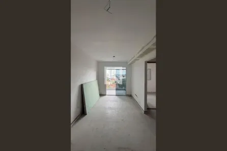 Apartamento com 2 Quartos à venda, 38m² no Vila Carrão, São Paulo
