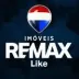 Miniatura da foto de Re/Max Like