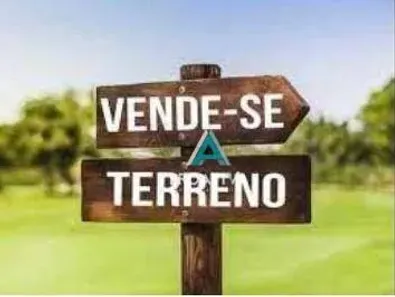 Terreno / Lote / Condomínio à venda, 316m² no Santa Maria, Santo André