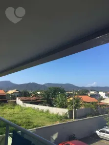 Apartamento com 2 Quartos à venda, 88m² no Itaipu, Niterói