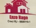 Miniatura da foto de Enzo Rago