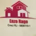 Miniatura da foto de Enzo Rago