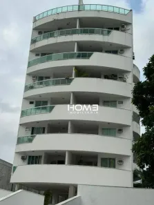 Apartamento com 2 Quartos à venda, 75m² no Vargem Pequena, Rio de Janeiro