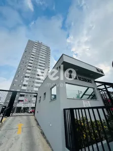 Apartamento com 2 Quartos à venda, 76m² no Vila das Jabuticabeiras, Taubaté