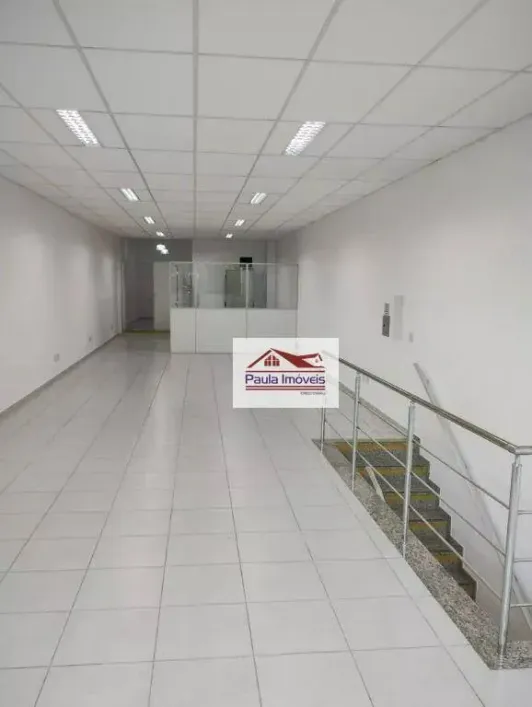 Foto do imóvel - $undefined
