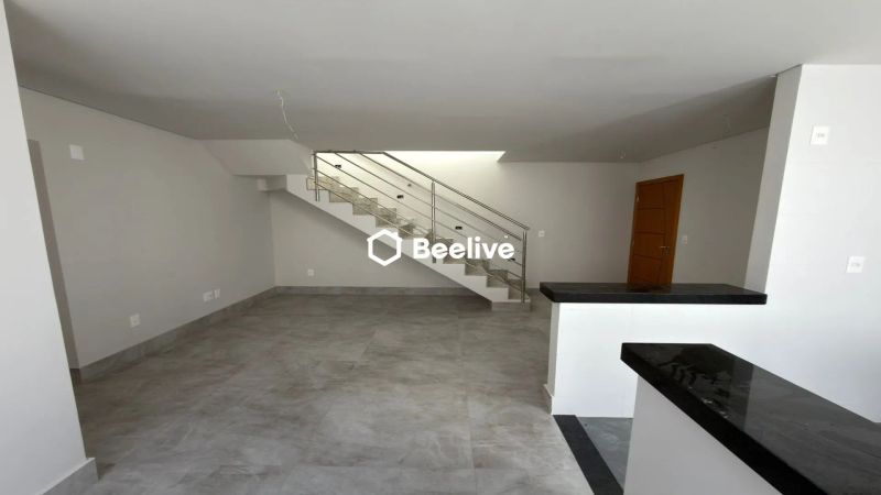 Foto 30