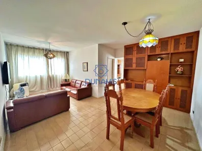 Apartamento com 2 Quartos à venda, 70m² no Pitangueiras, Guarujá