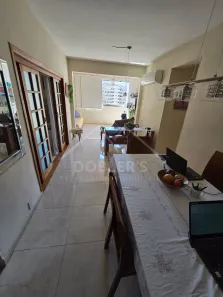 Apartamento com 2 Quartos à venda, 80m² no Barra da Tijuca, Rio de Janeiro