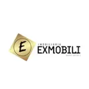 Logo da imobiliária