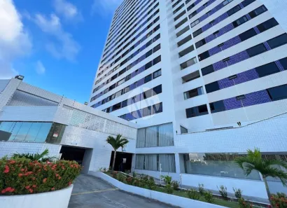 com 3 Quartos à venda, 94m² no Rocas, Natal