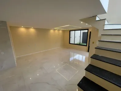 Casa com 3 Quartos à venda, 134m² no , Eusébio