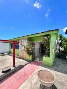 Casa com 3 Quartos à venda, 130m² no Bongi, Recife