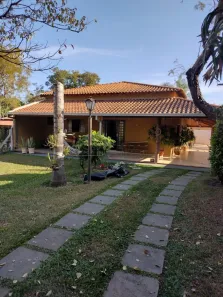com 3 Quartos à venda, 355m² no , Itirapina