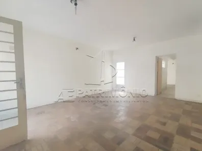 Sobrado com 3 Quartos à venda, 100m² no Centro, Sorocaba