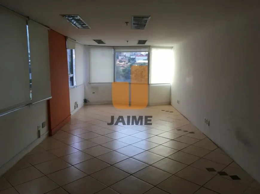 Foto do imóvel - Imóvel comercial para alugar ou vender com 65 m², 2 banheiros e 1 vaga na garagem próximo ao.