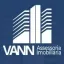 VANN Assessoria Imobiliária