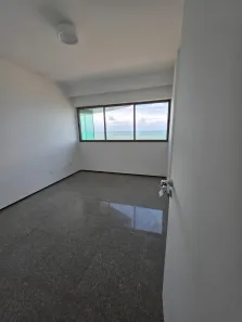 Apartamento com 4 Quartos à venda, 176m² no Boa Viagem, Recife
