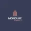 Monolux Home