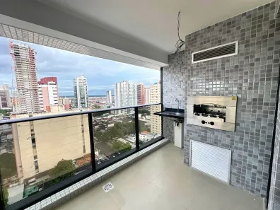 Apartamento com 3 Quartos para venda ou aluguel, 100m² no Batista Campos, Belém