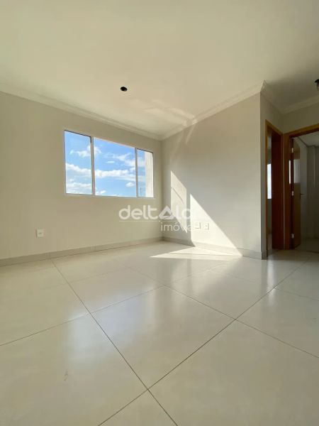 Foto 50