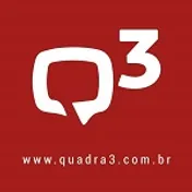 Logo da imobiliária