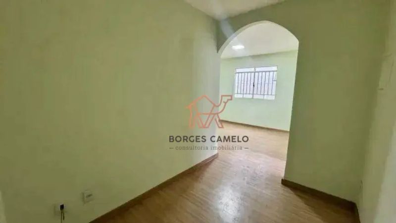 Foto 21