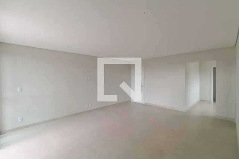 Foto 55