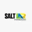 Saltlar Intermediações