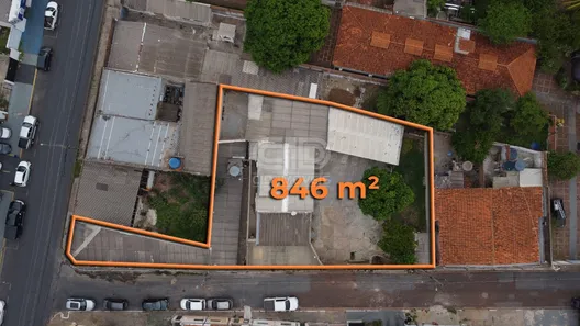 Casa com 3 Quartos à venda, 334m² no Poção, Cuiabá