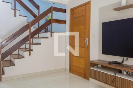 Casa com 4 Quartos à venda, 236m² no Centro, São Bernardo do Campo