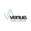 Venue Imóveis
