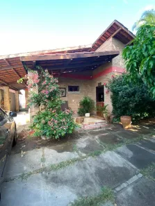Casa com 5 Quartos à venda, 240m² no Centro, Eusébio