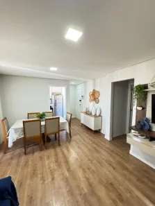 Apartamento com 2 Quartos à venda, 80m² no Praia do Morro, Guarapari