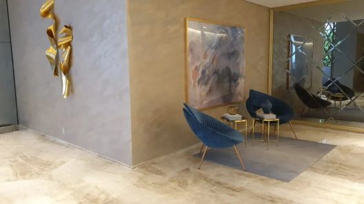 Apartamento com 3 Quartos à venda, 160m² no Pinheiros, São Paulo