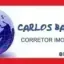Carlos Barboza